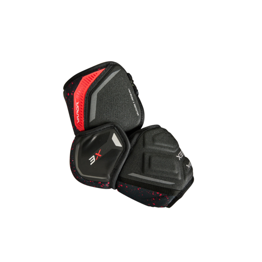 CHRÁNIČE LAKŤOV BAUER VAPOR 3X INTERMEDIATE